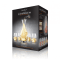 Final Touch® L'Grand Conundrum Aerator Decanter Set #5