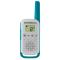 Motorola TalkAbout FRS/GMRS 2-Way Radio - 3-Pack #4