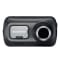 Nextbase 222 Dash Cam with 32GB Micro SD Card #2