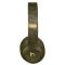 Beats Studio3 Wireless Headphones – Camo Collection – Forest Green #5