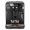 De’Longhi Magnifica Automatic Espresso Machine Cappuccino Maker – Black #1