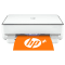 HP ENVY 6055e All-in-One Printer w/ 6 Months Free Ink Through HP Plus #1