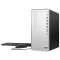 HP Pavilion TP01-1009 Desktop (Monitor Not Included) with Extended Warranty #1