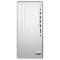 HP Pavilion TP01-1009 Desktop (Monitor Not Included) with Extended Warranty #3