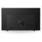 SONY® A80J 65’’ Bravia XR OLED 4K UHD HDR Google Smart TV #4