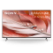 SONY® X90J 55’’ Bravia XR Full Array LED 4K UHD HDR Google Smart TV #1