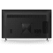 SONY® X90J 55’’ Bravia XR Full Array LED 4K UHD HDR Google Smart TV #5