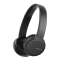 SONY® WH-CH510 Wireless On-Ear Headphones – Black #1