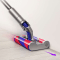 Dyson Omni-glide™ Cordless Vacuum #6
