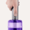 Dyson Omni-glide™ Cordless Vacuum #7