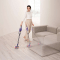 Aspirateur sans fil Omni-glideMC de Dyson #2