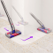 Aspirateur sans fil Omni-glideMC de Dyson #4