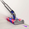 Aspirateur sans fil Omni-glideMC de Dyson #6