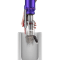 Aspirateur sans fil Omni-glideMC de Dyson #8