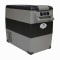 Chilly Moose the Moose 55L Portable Fridge-Freezer #1