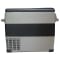 Chilly Moose the Moose 55L Portable Fridge-Freezer #4