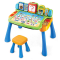 VTech® Explore & Write Activity Desk™ - English Version #1