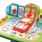 VTech® Explore & Write Activity Desk™ - English Version #3