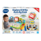 VTech® Explore & Write Activity Desk™ - English Version #5