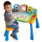 VTech® Explore & Write Activity Desk™ - English Version #8