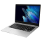 Samsung Galaxy Book Go #3