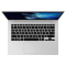 Samsung Galaxy Book Go #5