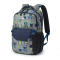 High Sierra Ollie Lunch Kit Backpack – Bugs #1