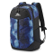 High Sierra Swerve Pro Backpack - Space #1