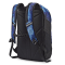 High Sierra Swerve Pro Backpack - Space #4