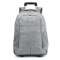 High Sierra Powerglide Pro Wheeled Backpack – Silver Heather #2