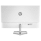 HP M27fw 27’’ FHD IPS LED Anti-Glare Monitor #4