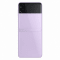 Samsung Galaxy Z Flip3 5G - 128GB - Lavender #3