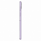 Samsung Galaxy Z Flip3 5G - 128GB - Lavender #4