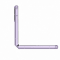 Samsung Galaxy Z Flip3 5G - 128GB - Lavender #5