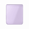 Samsung Galaxy Z Flip3 5G - 128GB - Lavender #7