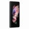 Samsung Galaxy Z Fold3 5G - 512GB - Phantom Black #5
