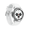 Samsung Galaxy Watch4 Classic Bluetooth - 42mm - Silver #3