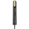 CHI® Handheld Garment Steamer #1