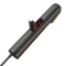 CHI® Handheld Garment Steamer #3