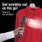 CHI® Handheld Garment Steamer #4