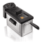 Hamilton Beach® 3-Litre Capacity Deep Fryer #2