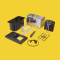 Hamilton Beach® 3-Litre Capacity Deep Fryer #4