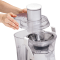 Hamilton Beach® Big Mouth® Juice Extractor #3