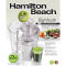 Hamilton Beach® Big Mouth® Juice Extractor #5