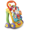 VTech® Stroll & Discover Activity Walker™ - French Version #2