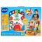 VTech® Stroll & Discover Activity Walker™ - French Version #4