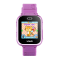 VTech® KidiZoom® Smartwatch DX3 - Purple - Bilingual Version #1