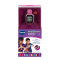 VTech® KidiZoom® Smartwatch DX3 - Purple - Bilingual Version #2