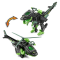 VTech® Switch & Go™ Velociraptor Helicopter - English Version #1