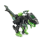 VTech® Switch & Go™ Velociraptor Helicopter - English Version #2